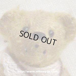 画像2: 【ウィットニー限定】セオドーラ　