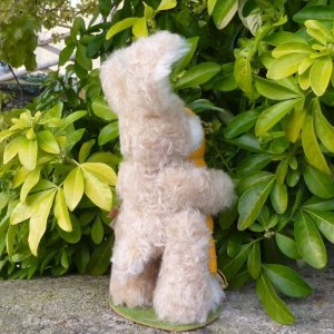 画像3: テディハーマン ギルバート 20cm