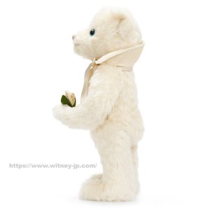 画像4: メリーソート ダイアナ ザ ピープルズ プリンセス  33cm