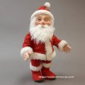 オルゴール内蔵☆R. ジョン・ライト  Santa Claus 1953 Classic 30cm 