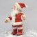 画像6: オルゴール内蔵☆R. ジョン・ライト  Santa Claus 1953 Classic 30cm 