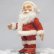 画像5: オルゴール内蔵☆R. ジョン・ライト  Santa Claus 1953 Classic 30cm 