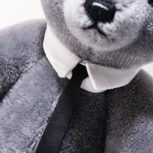 画像4: 残りわずか☆ シュタイフ ロックス！ビートルズ 30cm　