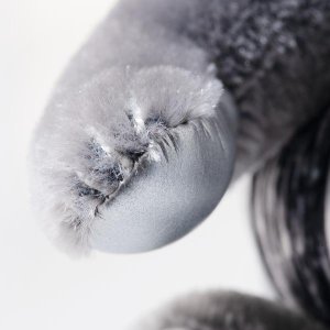 画像7: 残りわずか☆ シュタイフ ロックス！ビートルズ 30cm　