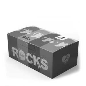 画像8: 残りわずか☆ シュタイフ ロックス！ビートルズ 30cm　