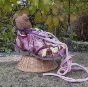 画像4: プライスダウン！I am Chocolate Cake 9cm by 加藤日砂　2番