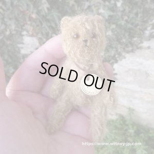 画像4: 新作☆【ウィットニー限定】パーシー 10cm 