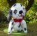 画像3: SALE! Tinker Tubbee Pup 16 cm by Deb Beardsley （アメリカ）2番