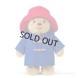 画像2: 2024年5月発売☆　メリーソート パディントン™ クラシックエディション 30.5cm