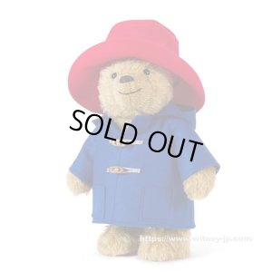 画像3: 2024年5月発売☆　メリーソート パディントン™ クラシックエディション 30.5cm