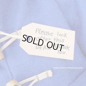 画像10: 2024年5月発売☆　メリーソート パディントン™ クラシックエディション 30.5cm