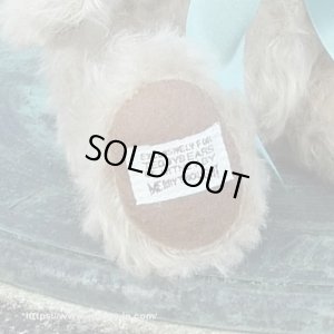 画像3: 残り1体☆ メリーソート 【ウィットニー限定】 ウッディ　25cm 