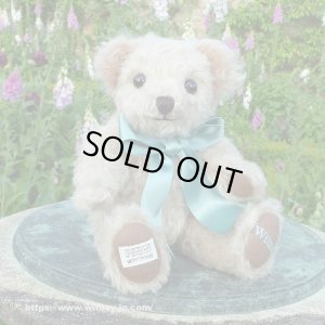 画像1: 残り1体☆ メリーソート 【ウィットニー限定】 ウッディ　25cm 