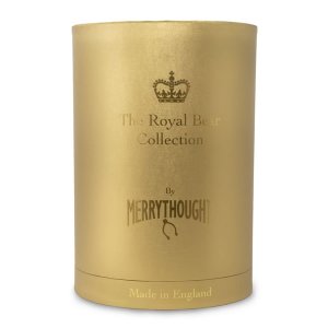 画像5: 2024年新作☆ メリーソート プリンス・オブ・ウェールズ （ウィリアム皇太子ベア）35cm