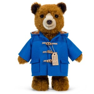 画像5: メリーソート パディントン ムービーエディション 33cm