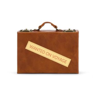 画像8: メリーソート パディントン ムービーエディション 33cm