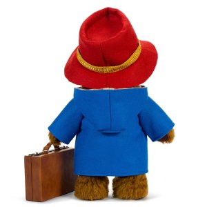 画像3: メリーソート パディントン ムービーエディション 33cm