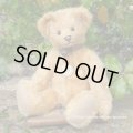 2024年11月発売☆ 【ウィットニー限定】ウィットニー2025ベア 30cm