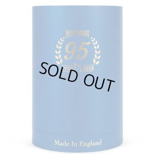 画像5: 2025年発売☆ メリーソート 95周年記念チーキー　30cm 