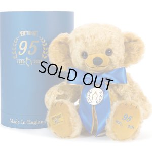 画像2: 2025年発売☆ メリーソート 95周年記念チーキー　30cm 