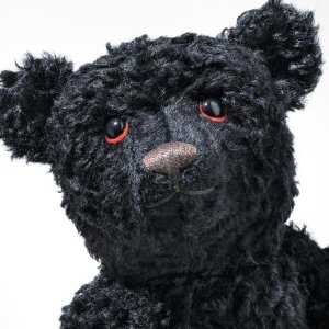 画像4: 再入荷しました☆【送料無料】 2025年新作☆ シュタイフ テディベア レプリカ1912 50cm 