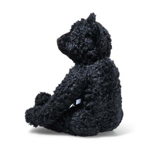 画像3: 再入荷しました☆【送料無料】 2025年新作☆ シュタイフ テディベア レプリカ1912 50cm 