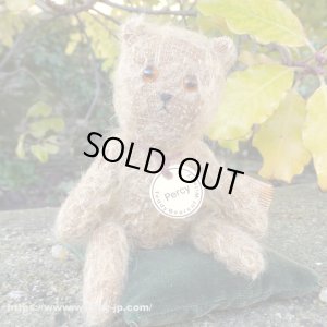 画像2: 【ウィットニー限定】パーシー 10cm  53番