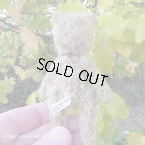 画像3: 【ウィットニー限定】パーシー 10cm  53番