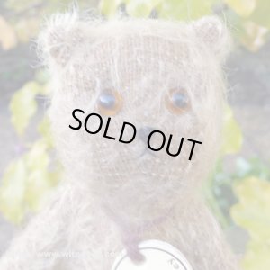 画像4: 【ウィットニー限定】パーシー 10cm  53番