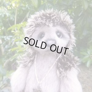 画像3: 1点もの☆ Nabi  18cm by Silvia Gilles （独）