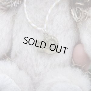 画像5: 1点もの☆ Nabi  18cm by Silvia Gilles （独）