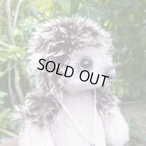 画像4: 1点もの☆ Nabi  18cm by Silvia Gilles （独）