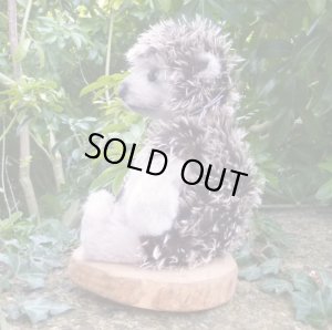 画像2: 1点もの☆ Nabi  18cm by Silvia Gilles （独）