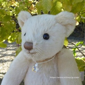 画像3: 2025年発売☆ メリーソート クレオ　25cm  7番