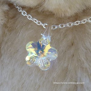 画像5: 2025年発売☆ メリーソート クレオ　25cm  7番