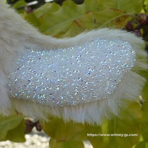 画像6: 2025年発売☆ メリーソート クレオ　25cm  7番