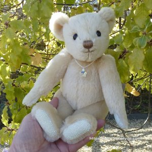 画像7: 2025年発売☆ メリーソート クレオ　25cm  7番