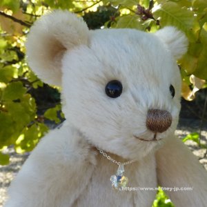 画像4: 2025年発売☆ メリーソート クレオ　25cm  7番