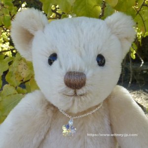 画像2: 2025年発売☆ メリーソート クレオ　25cm  7番