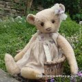 1点もの☆ Elenie 41cm by Susanne Tauber（独）