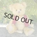 40周年記念商品☆【ウィットニー限定】サンダー 27cm 1番