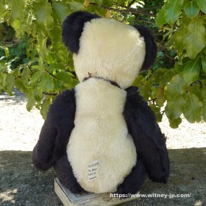 画像6: 40周年記念商品☆【ウィットニー限定】ピング 31cm 5番