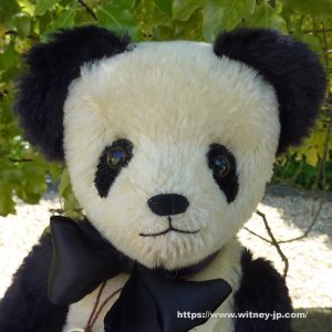 画像3: 40周年記念商品☆【ウィットニー限定】ピング 31cm 5番