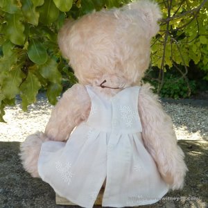 画像6: 40周年記念商品☆【ウィットニー限定】キャサリン 27cm 10番