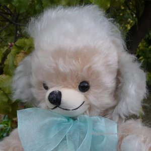 画像3: 残り1体☆　メリーソート パンキー・オセアナ　23cm  19番