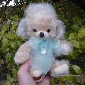 画像5: 残り1体☆　メリーソート パンキー・オセアナ　23cm  19番