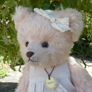 画像5: 40周年記念商品☆【ウィットニー限定】キャサリン 27cm 10番