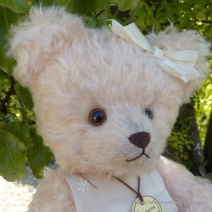 画像4: 40周年記念商品☆【ウィットニー限定】キャサリン 27cm 10番