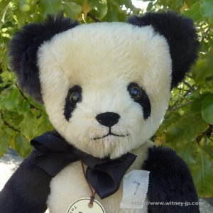 画像2: 40周年記念商品☆【ウィットニー限定】ピング 31cm 7番