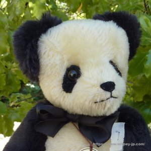 画像3: 40周年記念商品☆【ウィットニー限定】ピング 31cm 7番